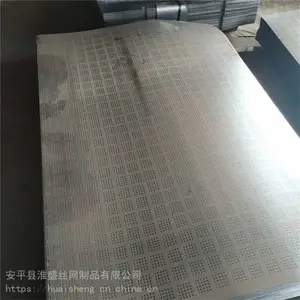��пԲ�׳���� �����װ�����ܳ�װ� ��ʢ��Բ�׹�����