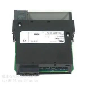 TECO 变频器 FM50-2P5-OC