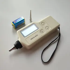 EMT-220AL��Яʽ�����Ǹ߾��ȹ�ҵ��һ��ʽ��Ʒ