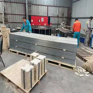 ��ī����ľ�� �ɲ�жľ��װ�� �����װ�䲻��Ѭ��