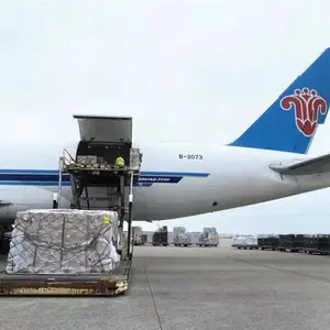 -南京机场空港物流至重庆、成都、泸州寄空运--航空特急快件