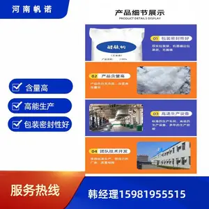 ��֦�������ƣ����������̼Դ����Ч̼Դ����Ӧ�죬���ܵ�����