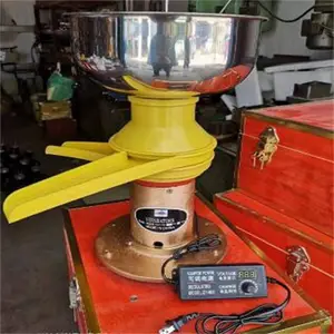 ţ�̷���� ��ҡ �ͺ�:JK099-9N50��ţ�M111671