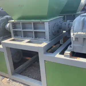 ��̩��е˫��˺��������������Ϲ̷Ͻ���������ҵ��������