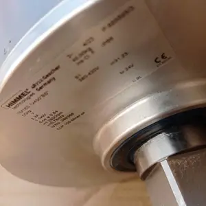 HIMMEL��Ͳ���TM 135.1�����ڲ�����ƶ�������ľ�ļӹ���ҵ