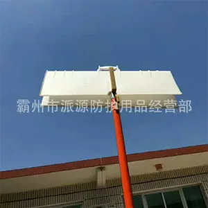�����־�Ե��˵����ڱ��ֲ����˴�����ҵ������֬��ͷ������