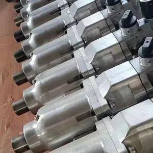ʡ�����ٴ�ͭ��о�����ֳ�ʽê����ĸװж��JCQHS900 �����BK42