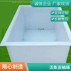 �������пհ���ת�� ���ϹǼ��� PP�����䶨�� �����䶨��
