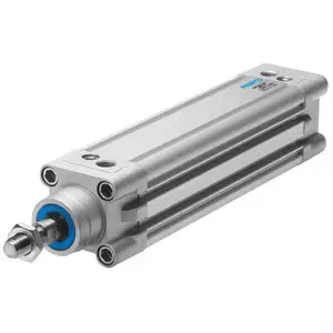 ȫ��ԭװFESTO��˹���޸�����DGC-K-25-500-PPV-A-GK 1312501