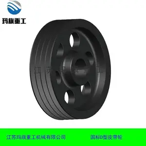 ̩����E��Ƥ���� ����Ƥ����E560-5-100����