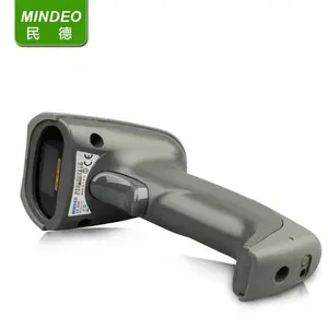 ���CS3260һά������������ɨ����433mhz����ɨ��ǹ