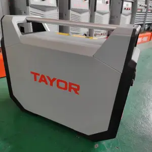 TOYRͨ�����ֻ�˫��ѹ�ֹ�ֱ��������ZX7-400V