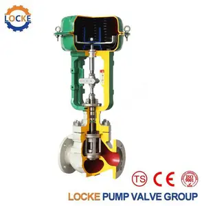 ���������������ڷ��¹���ˡ�DE LOCKE��������Ӧ��������