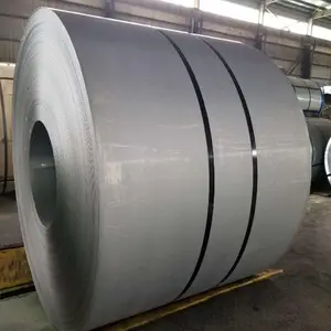 ��Ӧ����CP800��ǿ�ȸ� ��װ��ר��������ϴ�� ��ϴ�� �ɿ�ƽ����