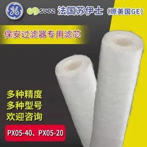 ����GE Purtrex �����ˮ���� PX05-30 PP����о ҽ����ҩ��ҵ