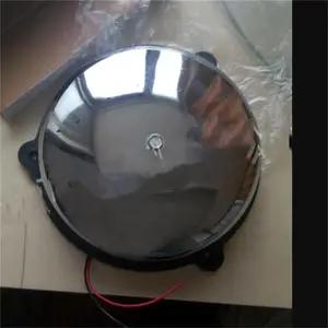 电铃 型号:BC100-DLT200库号:M180775