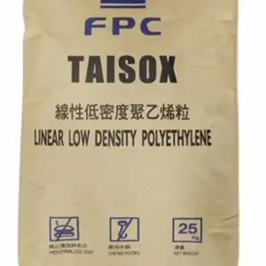 PA6�¹���ʢDPBKV60H2.0EF 900116�����������Ȼ�