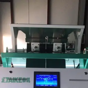 С�ʹ���ɫѡ�� ����Ŵ�������׷�ѡ������̩��һվʽ����