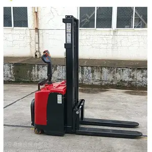 �׿�YK02B����������С��Һѹ���߳�/��������ǿ��