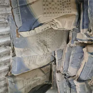 ECM�����޲�ɰ���������� ������֬ɰ�� ʥ˼��Ʒ��
