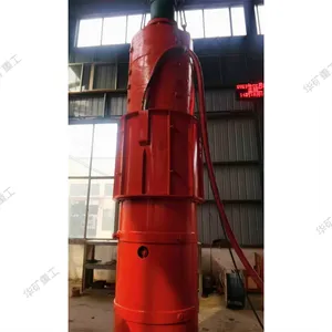 BQS200-70-75/N���ø�����Ǳˮ��ɳ��� �����Ź��豸��ɳ���
