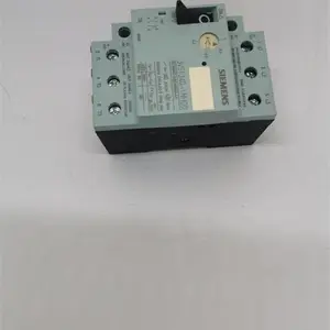 ���������ﱣ����·��3VS1340-0NL00 8-13A �綯�������� ����