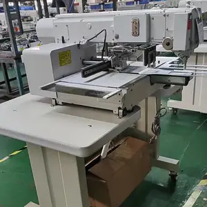 ֱ��ʽ���Ի�����YH-3020/3520���һ�����