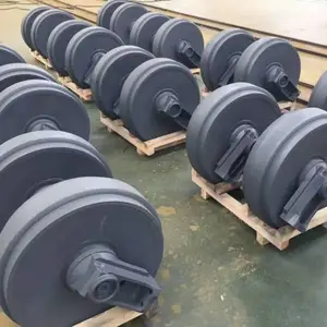 �ھ��PC360-7 ԭװ���ڷ��� ԭ����� Ʒ��***