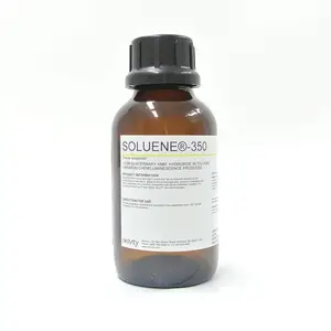美国PE 珀金埃尔默助溶剂 Soluene-350, 500mL 货号6003038