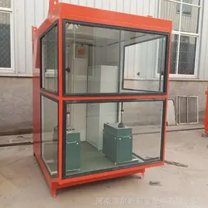 ���ػ�е��ʻ�� �г�˾������� ̫�ղռ�ʻ������