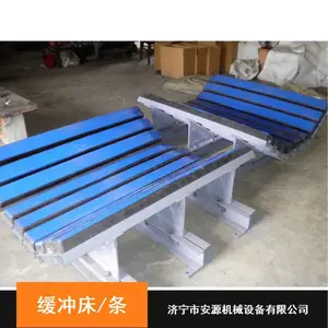 ��ȼ���崲 �������ͻ����� �߷��Ӿ���ϩ���崲 ��ҵ�����豸���崲
