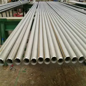 ������ϲ���� 321�޷�� S32168�޷�� �������õ���mo����