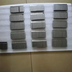 ������***���ٵ缫�ӹ� ���纸�� �Ͻ�ӹ��� �ɰ�ͼ����