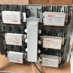 LED��ˮ������ �۳����������� 300W 500W����ʽ�����