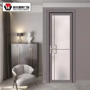 ŷ��ϵ�е����߲�����1.4mm��������˹���Ͻ�ƽ������������