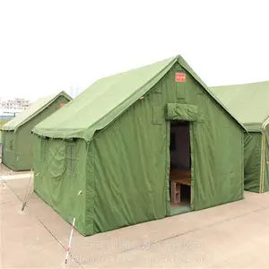 84A�������������� Ӧ��ָ������ ָ�Ӱ�������