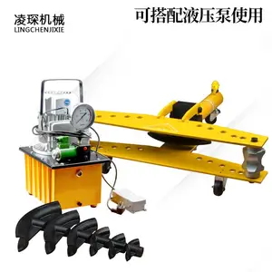 �綯Һѹ����� 2��3��4��Բ�ܲ���� ����90�ȴ�����