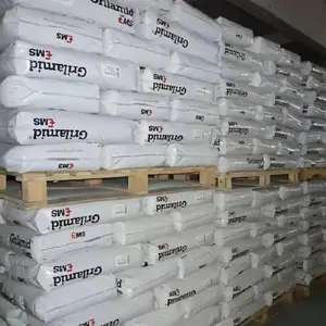 ��ʿEMS PA6 EBV-15H Black 9697 �������� 15%������ǿ