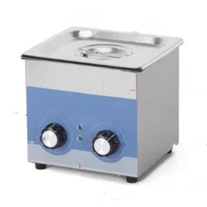 ������ϴ�� �ͺ�:SN-QX-32��ţ�M144965