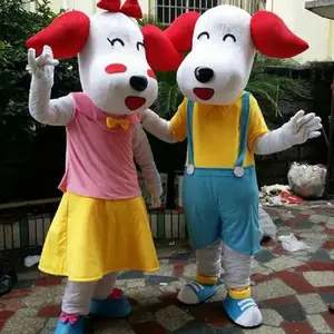 ����������ͨ��ż��װ���Ƽ۸�/����ë�޹���Ʒ�ʸ�