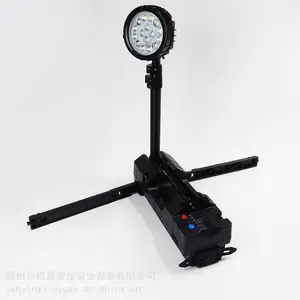 LED����ƶ��ƿ������ƶ��������۵���Ѵ����Ʊ�Яʽ����Ӧ����