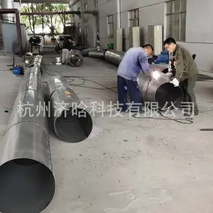 Ŵ�׷ۻ�,ˮĥŴ�׷��豸,��Բ��Ԫ���������豸,ճ�׷�������