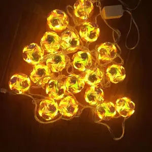 ledС�ʵ����ƴ����������߲����ǵƻ����������װ�ε�