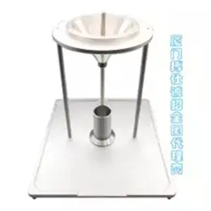 ����ܶȲⶨ�� ����ɰ����ܶȲ����� ʯӢɰ��������