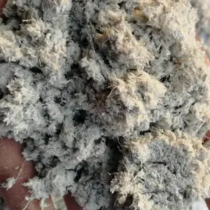 ��Ӧ���¸������� ���糧�����޷� ���������� �ܵ�������