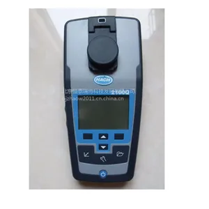��ϣ2100Q ��Яʽ�Ƕ��� TL2300 TL2310 TL2350 TL2360