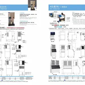 �Զ�������HISAKAGE���þ���AM-200