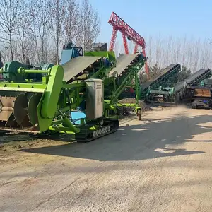 ̼����ȡ��װ���� �綯�Ĵ�����ȡ�ϻ� ʯӢɰң�ذ��ϻ�