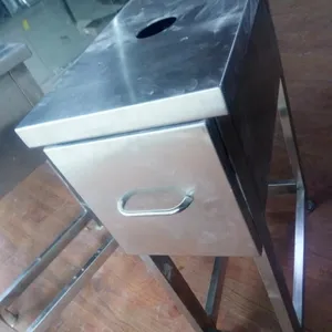 304����ֽ�������С��� �������������ʴѧУ��� ��������