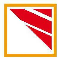 ��˾logo